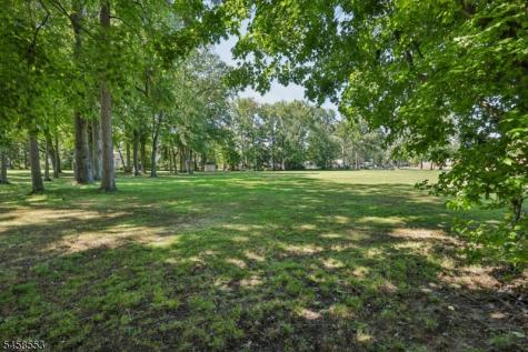 723 Willow Street Cranford NJ 07016