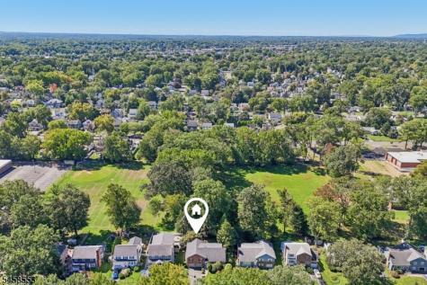 723 Willow Street Cranford NJ 07016
