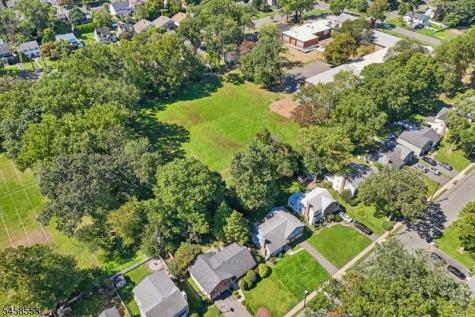 723 Willow Street Cranford NJ 07016