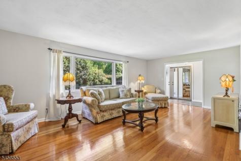 723 Willow Street Cranford NJ 07016