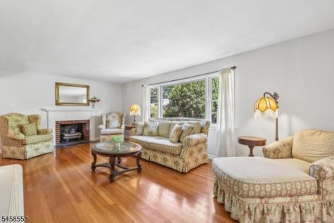 723 Willow Street Cranford NJ 07016