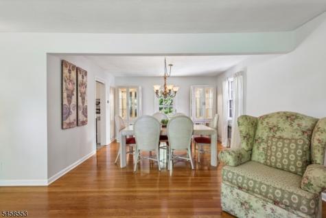 723 Willow Street Cranford NJ 07016