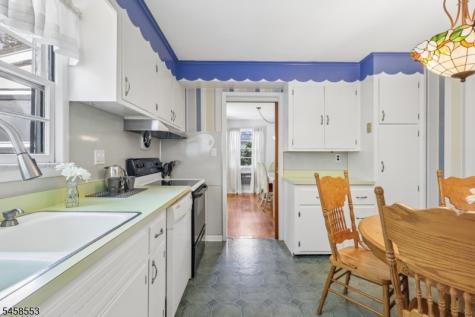 723 Willow Street Cranford NJ 07016