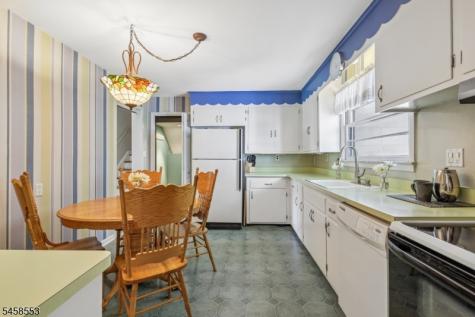 723 Willow Street Cranford NJ 07016