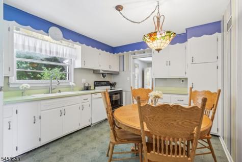 723 Willow Street Cranford NJ 07016
