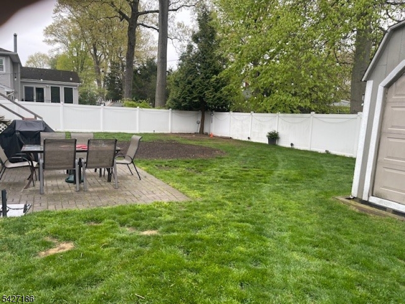 63 Cypress Road Dumont NJ 07628