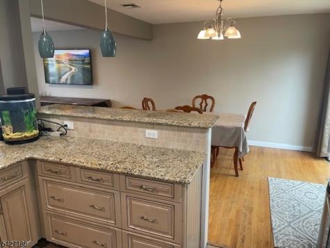 63 Cypress Road Dumont NJ 07628
