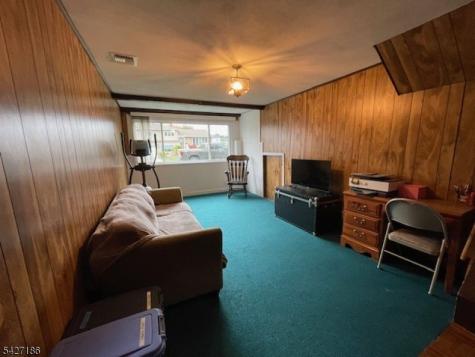 63 Cypress Road Dumont NJ 07628