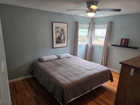 63 Cypress Road Dumont NJ 07628