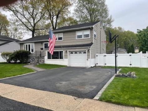 63 Cypress Road Dumont NJ 07628