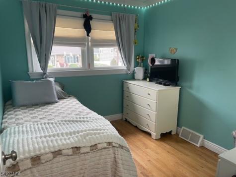 63 Cypress Road Dumont NJ 07628