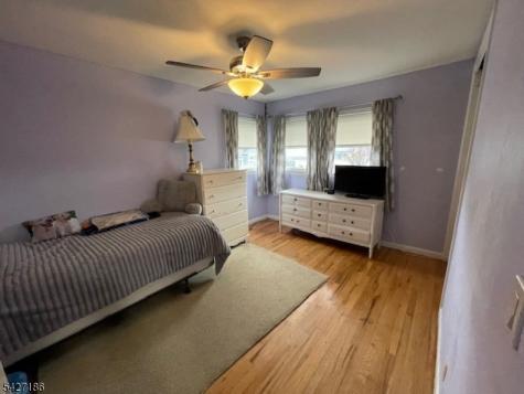 63 Cypress Road Dumont NJ 07628