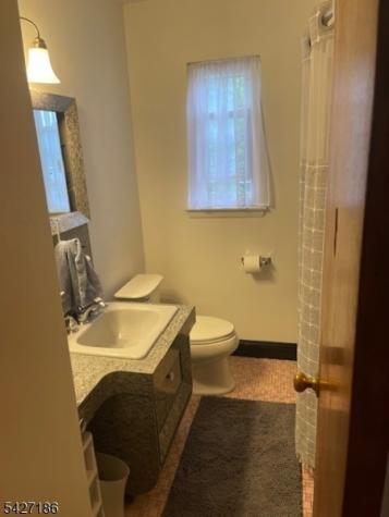 63 Cypress Road Dumont NJ 07628