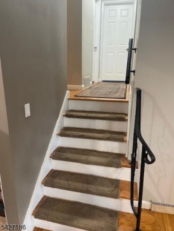 63 Cypress Road Dumont NJ 07628