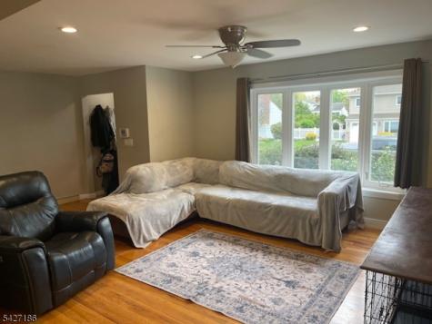 63 Cypress Road Dumont NJ 07628