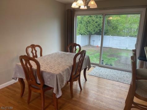 63 Cypress Road Dumont NJ 07628