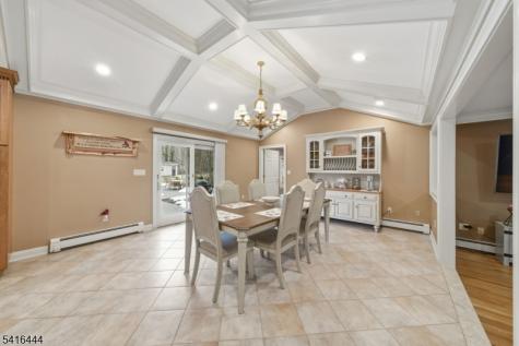 2 Old Orchard Road Mendham NJ 07960