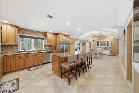 2 Old Orchard Road Mendham NJ 07960