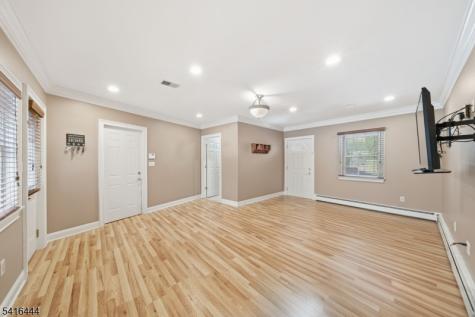 2 Old Orchard Road Mendham NJ 07960