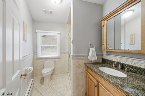 2 Old Orchard Road Mendham NJ 07960