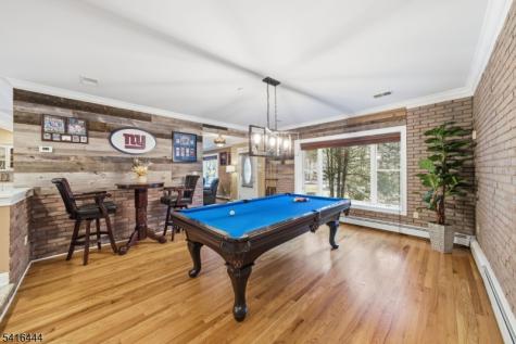 2 Old Orchard Road Mendham NJ 07960