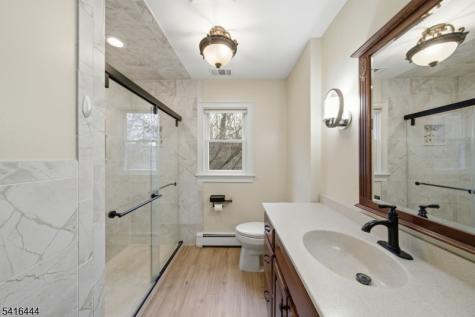 2 Old Orchard Road Mendham NJ 07960