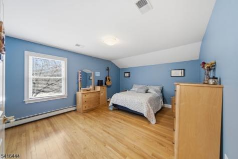 2 Old Orchard Road Mendham NJ 07960
