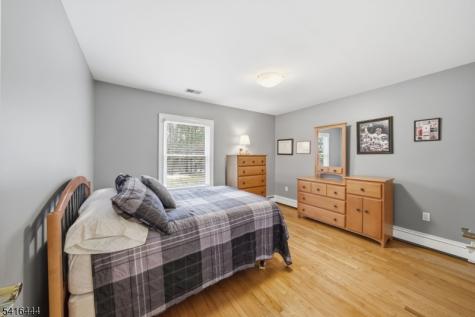 2 Old Orchard Road Mendham NJ 07960