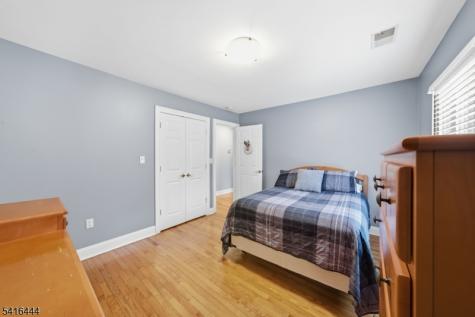 2 Old Orchard Road Mendham NJ 07960