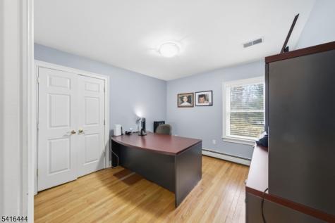2 Old Orchard Road Mendham NJ 07960