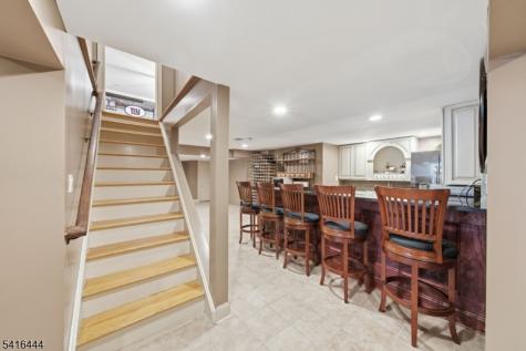 2 Old Orchard Road Mendham NJ 07960