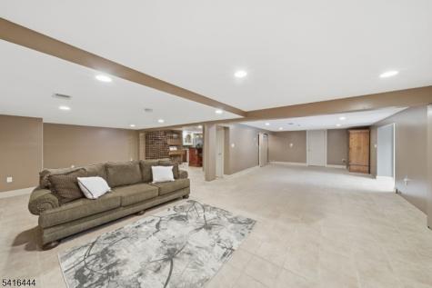 2 Old Orchard Road Mendham NJ 07960
