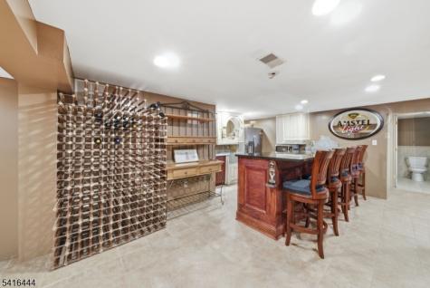2 Old Orchard Road Mendham NJ 07960