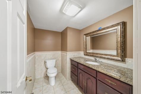 2 Old Orchard Road Mendham NJ 07960