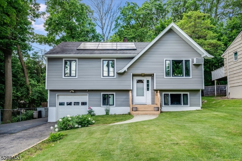 220 W End Avenue Hopatcong NJ 07843
