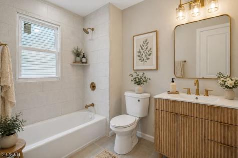 2031 Pleasant Parkway Union NJ 07083