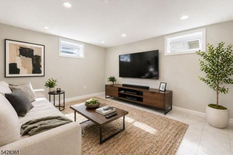 2031 Pleasant Parkway Union NJ 07083