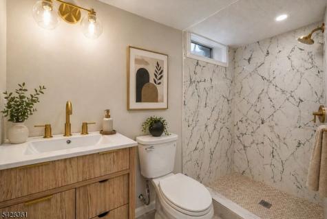 2031 Pleasant Parkway Union NJ 07083
