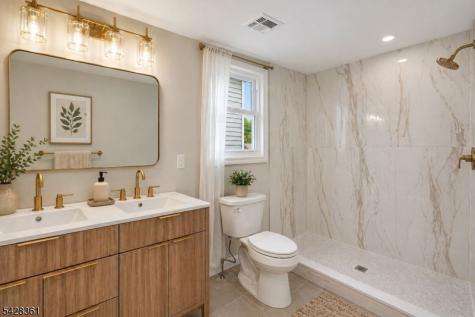 2031 Pleasant Parkway Union NJ 07083