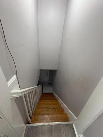 219 Stebbins Place Plainfield NJ 07063