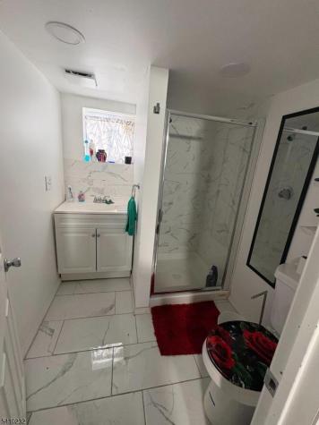 219 Stebbins Place Plainfield NJ 07063