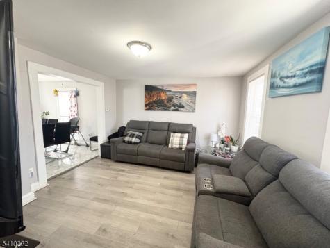 219 Stebbins Place Plainfield NJ 07063