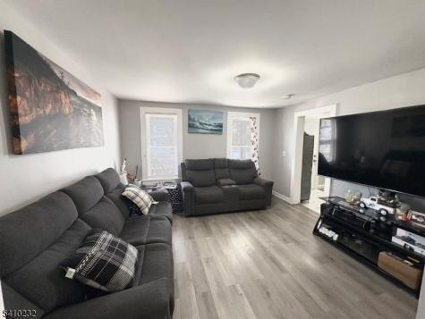 219 Stebbins Place Plainfield NJ 07063