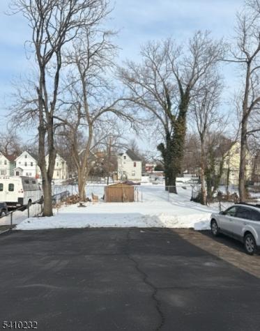 219 Stebbins Place Plainfield NJ 07063