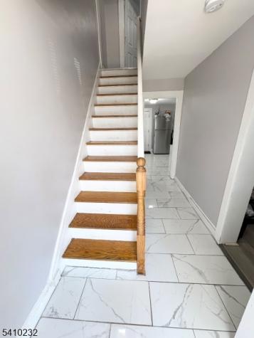 219 Stebbins Place Plainfield NJ 07063