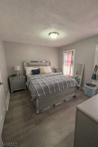 219 Stebbins Place Plainfield NJ 07063