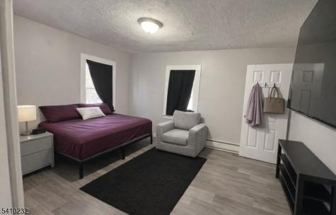 219 Stebbins Place Plainfield NJ 07063