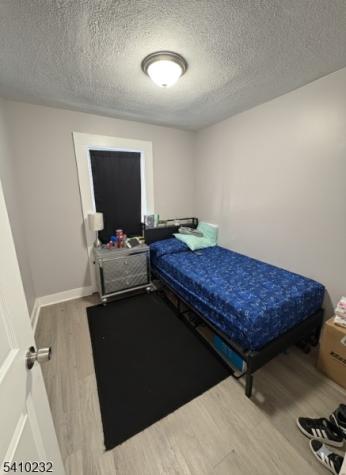 219 Stebbins Place Plainfield NJ 07063