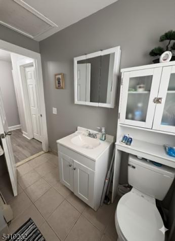 219 Stebbins Place Plainfield NJ 07063