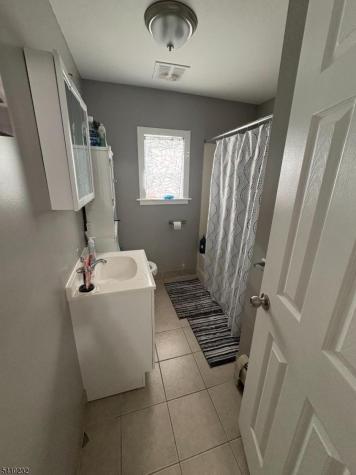 219 Stebbins Place Plainfield NJ 07063